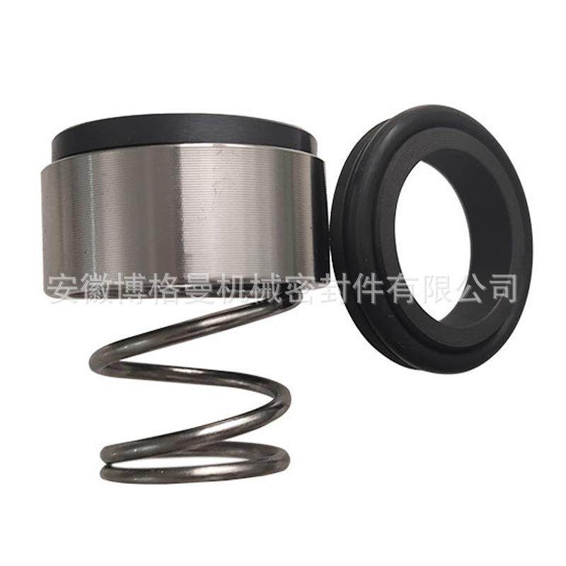 RO神通博格TEN-5-18X机械密封 用于意大利ROE适TN机械密封 -泵用