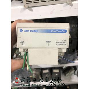 现货 详情询问客服 RSACDIN 2711P