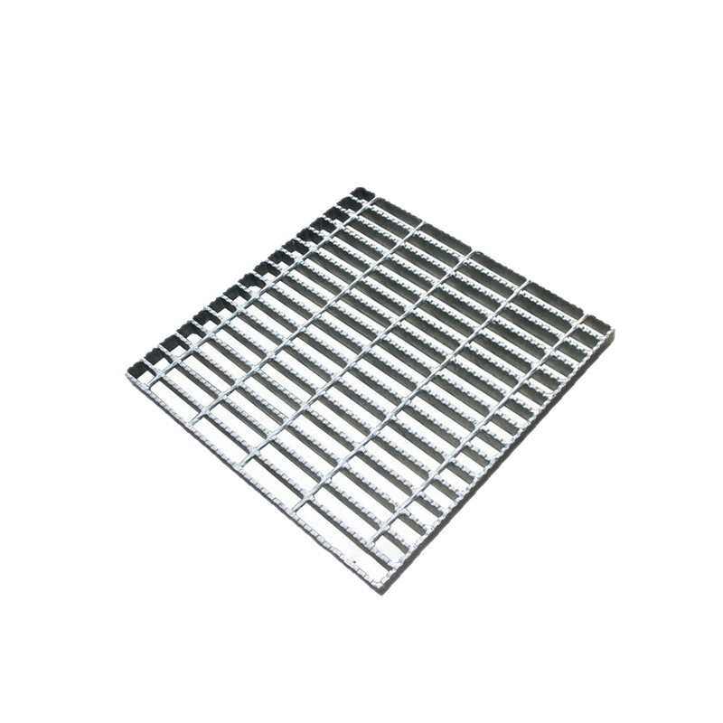 热镀锌钢格板楼梯踏步平台防滑排水沟电厂下水道马路不锈钢格板,基础建材,排水沟槽/盖板,淘宝优惠券,粉丝福利购,淘宝优惠卷