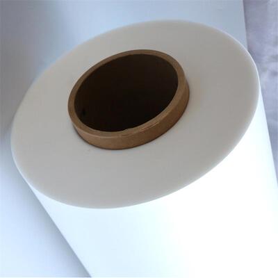 磨砂PC 0.075mm 本色磨砂PC 中砂PC 细沙光面PC0.125mm
