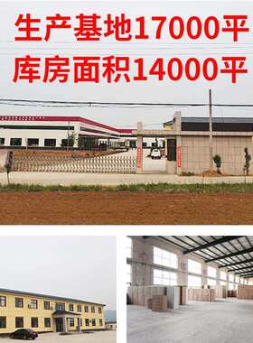 办钢公员工更衣JD-161二柜双门衣简易制储物柜柜加厚铁皮柜子家具