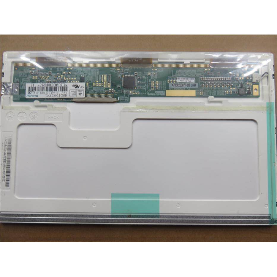 原装上网本翰彩10寸屏，HSD100IFW1-A00 货多促销 价格实在