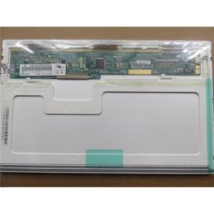 原装上网本翰彩10寸屏，HSD100IFW1-A00 货多促销 价格实在