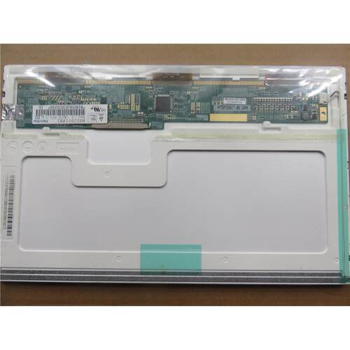 原装上网本翰彩10寸屏，HSD100IFW1-A00 货多促销 价格实在