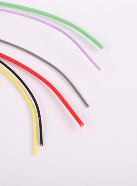 P012A1-018-2P4S导电滑环 电机滑环集电环 电刷滑环汇流集流环