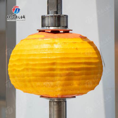 家产 全动型单SGB头瓜果削皮机 哈密瓜/木瓜自/冬瓜自去厂皮设备