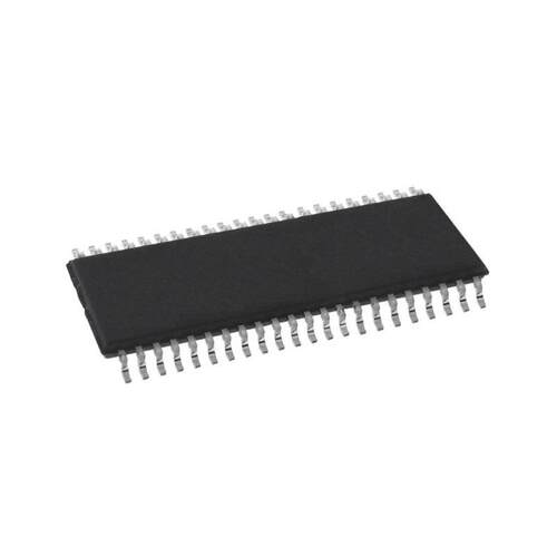 原装现货 CY14B108M-ZSP25XIT TSOP II-54电子元器件IC半导体芯片