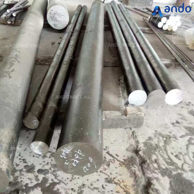 Inconel600（2.4816）镍基耐蚀合金棒 圆棒 圆钢 板材 钢板 管材