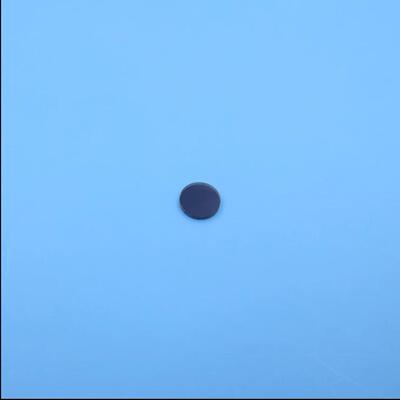 400nm-1700nm透过率35%的衰减片 全波段ND滤镜减光片减弱片可定