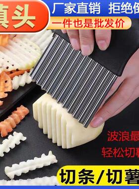 Sure! Here's the translation of the text into English: