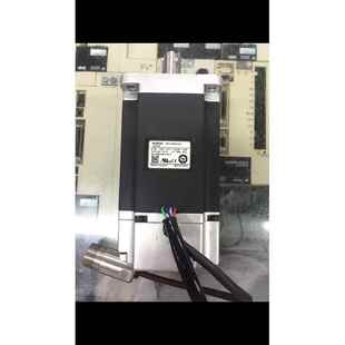 R7M A75030 拆機(jī)安川伺服電機(jī)功能包測試發(fā)貨保用三個(gè)月議價(jià)