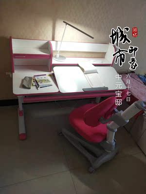 护童桌椅怎么样评判质量差有依据吗？