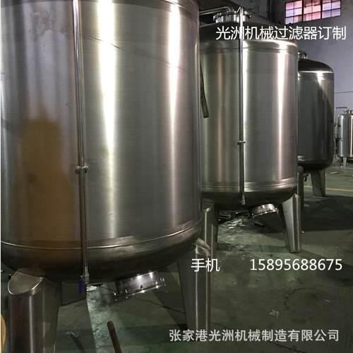 厂应家商供水GZ-GZ60630用4不锈钢无负压供水设备无负压供水设备