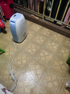 曝料称:格力除湿机怎么样?为何便宜?到底好不好用?