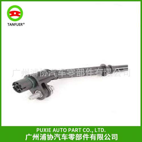 向阀适用于马1系F202系MPV3系F30MINI两厢版11667620923