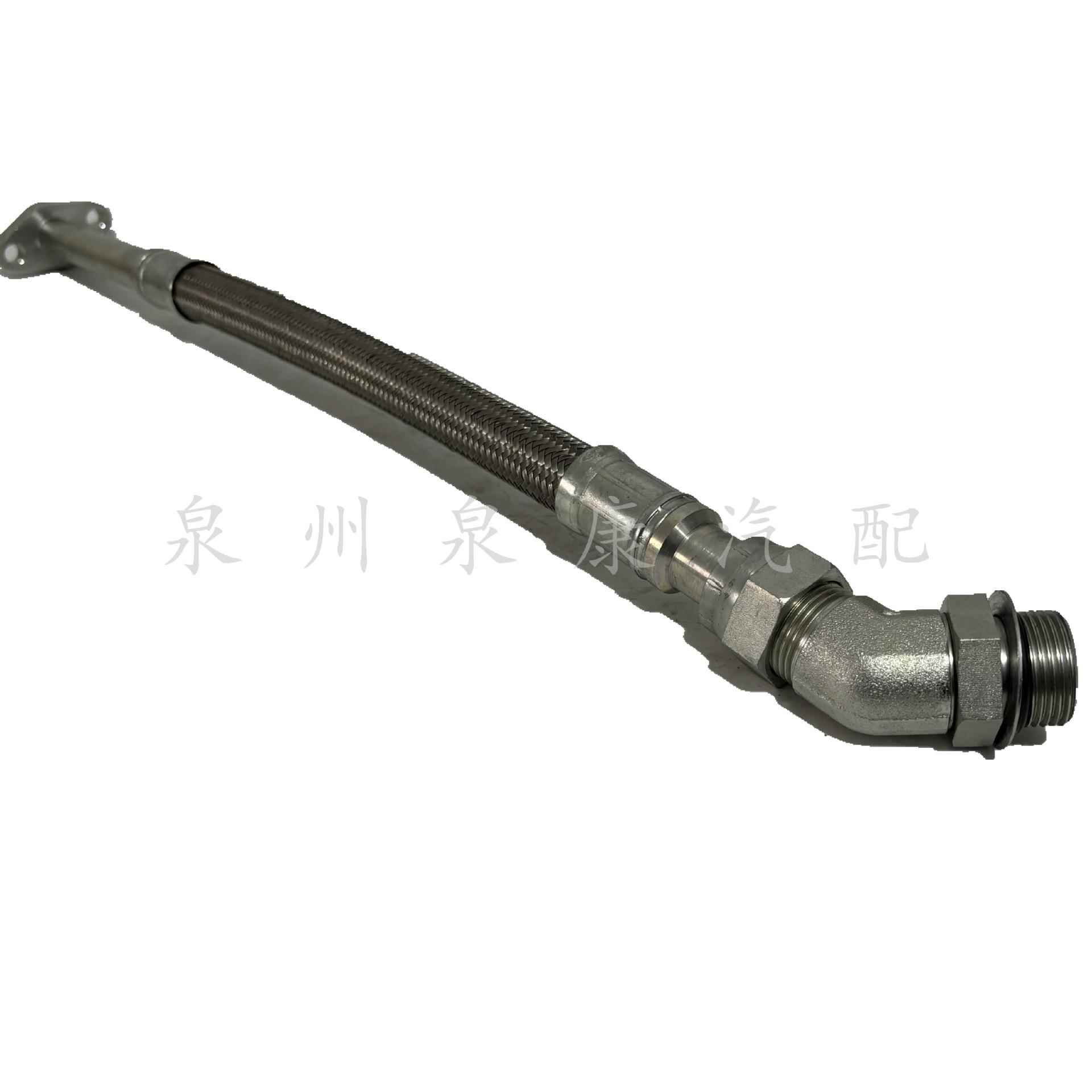 LCO厂家现货3油067996阳性N接头机T855柴发动配件