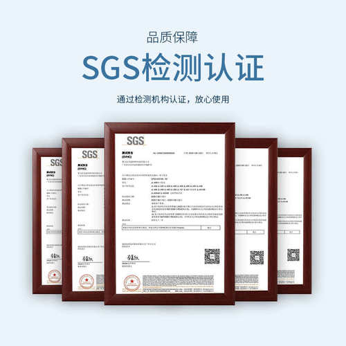 聚力JL-3231塑料UV胶水 PC塑料透明PVC粘玻璃亚克力无影UV胶