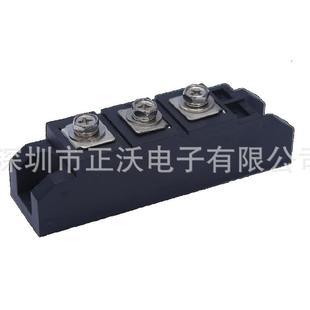 MDA90 MDA100 MDA110 MDA55 2封装 MDA70 M02