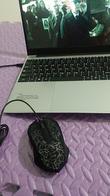 求助真相攻摄W5笔记本电脑怎么样，良心评测