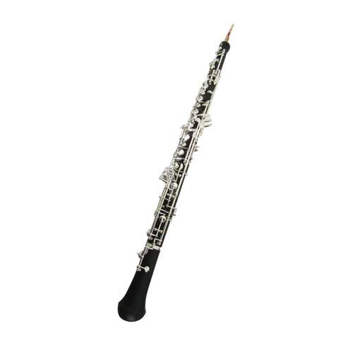 卡尔沃斯双簧管乐器演奏级/半自动C调 oboe 包邮 可货到付款