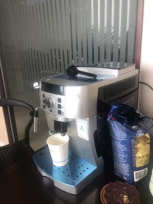 德龙 ECAM22.110.SB怎么样（前车之鉴）有必要告诉大家真相