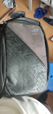 ROG**神3 九代酷睿i7怎么样?配置算高吗?能用五年吗?