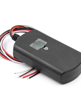Adblueobd Euro 6 for Iveco Scania daf MB obd2 欧6卡车 接线款