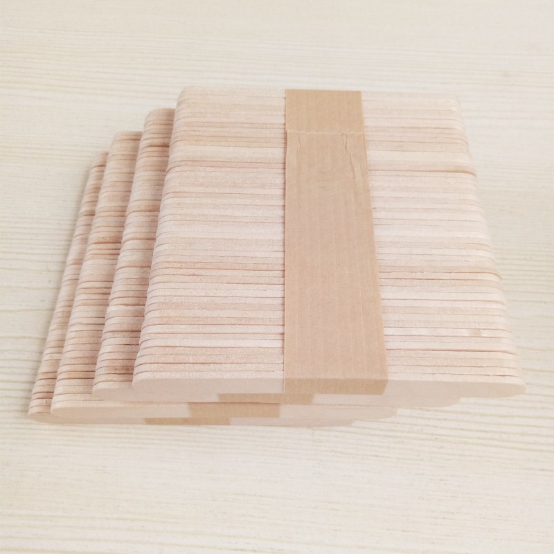 diy冰淇淋连老冰棍模具制冰袋