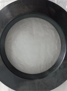 AMTEC液压螺母 F-416 德国原装 应用广泛