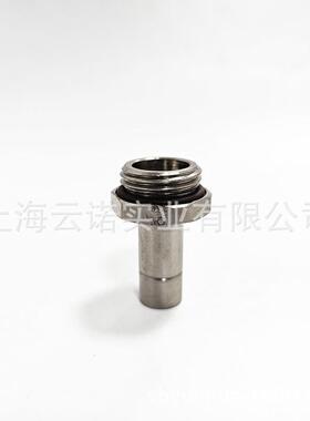 eris乐可利g261带尾管直接头L383104/016/08/10/210/13/17/19/21