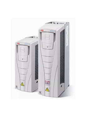 abbacs510风机水泵变频器专用变频器变频器