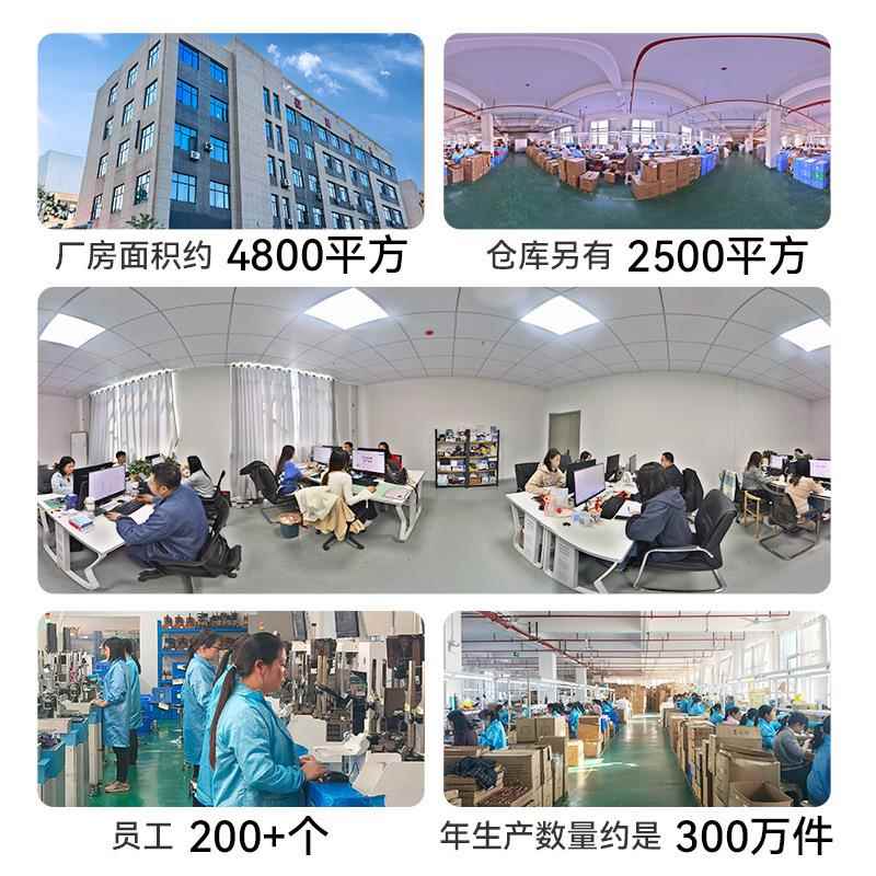 2夜02室5新款星VYP空灯投影灯水波光纹氛围灯动态发星光卧顶小灯