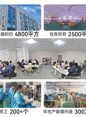 2夜02室5新款星VYP空灯投影灯水波光纹氛围灯动态发星光卧顶小灯