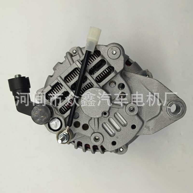 奇瑞491Q 12V 90A ALM5731BS jfz1927 3701020B 3701020BE01