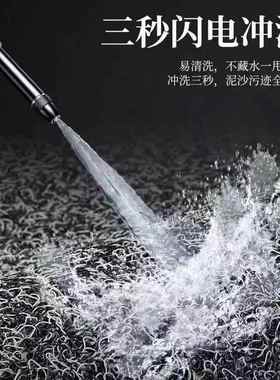 通用车丝圈脚垫清洗可裁剪四季通用EXQ垫地毯单片易主驾汽驶防水