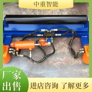 原厂无源液压纠偏器 寿命长无源液压纠偏器   无源液压纠偏器