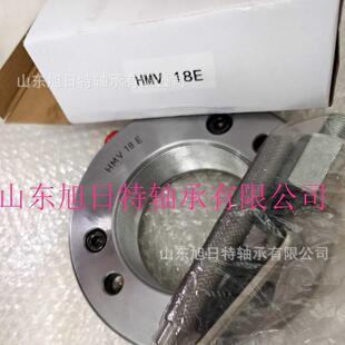 HMV18E XRT公司生产各种液压螺母 XRT液压螺母现货