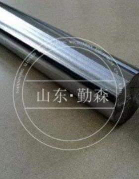 推土机配件 各种型号齐全 D85ESS-2 轴 14X-15-12110