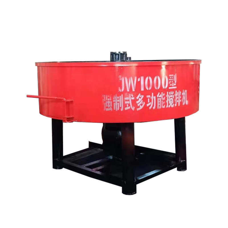 供应 混凝土搅拌机立式强制搅拌机 水泥砂浆储存罐立式平口搅拌机,五金/工具,工程/建筑机械,淘宝优惠券,粉丝福利购,淘宝优惠卷