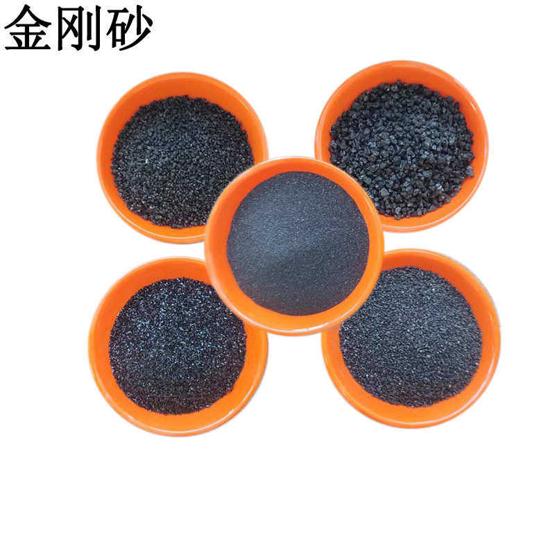 停车场耐磨操场篮球场厂家地坪金刚砂彩色地坪材料材料供应金刚砂