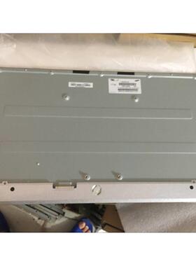 LM238WF2 WF4 M238HCA-L3B LTM238HL06 M238HVN MV238FHM-N20N50A