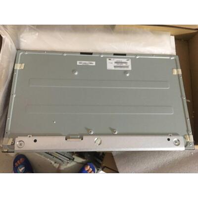 LM238WF2 WF4 M238HCA-L3B LTM238HL06 M238HVN MV238FHM-N20N50A