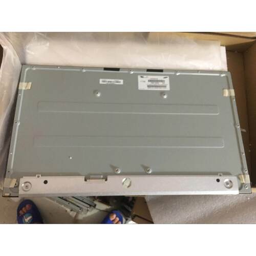 LM238WF2 WF4 M238HCA-L3B LTM238HL06 M238HVN MV238FHM-N20N50A