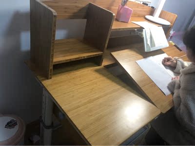 乐仙乐居和爱果乐哪个好，质量怎么样一个月后开始后悔了诉说原因