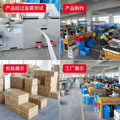 MS864平面锁 MS8012锁 通讯柜锁配电箱储能柜锁工业电柜门锁机柜