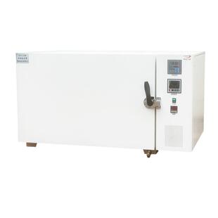 振荡器恒温反应釜翻转机 GW均相反应器高温翻转式 JXFQ 12X200ML