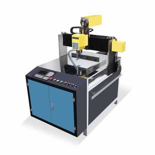 ，吊牌机纸灯笼打孔数控机，吊牌打孔