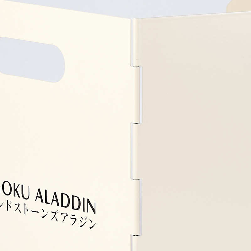千石户外挡风板烧烤登山野营野炊折叠挡风板4片便携式野餐遮风板