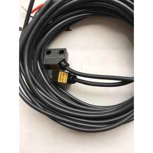 小型光电 S50 E3C