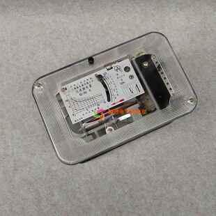 GL-21 GL-22 GL-23 GL-24 GL-25 5A 10A 过流继电器